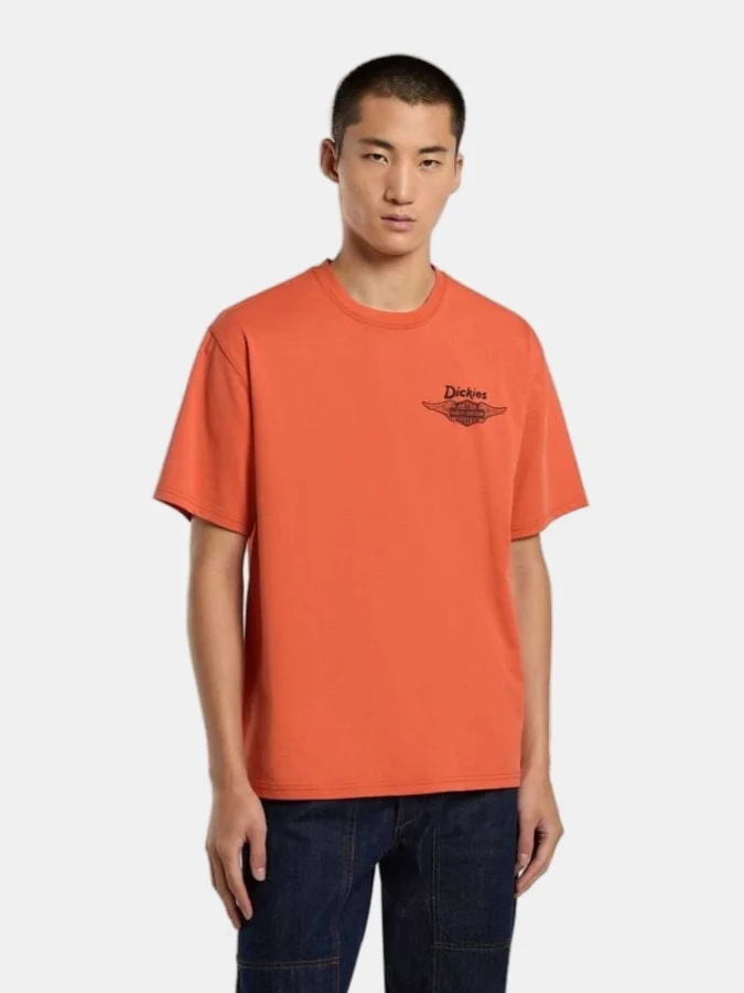 Dickies - M DICKIES X HD SS...