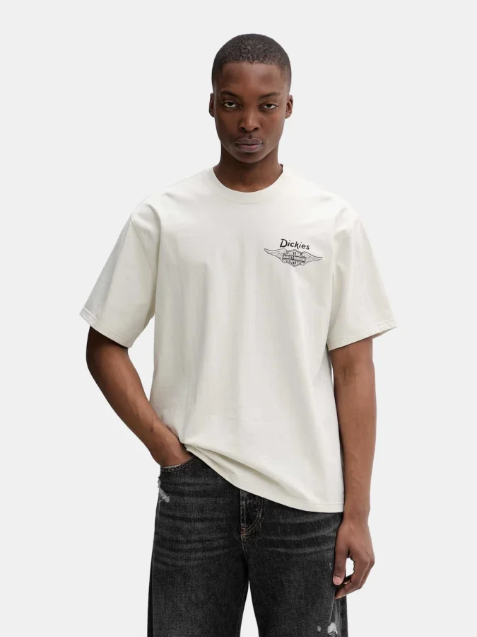 Dickies - M DICKIES X HD SS...