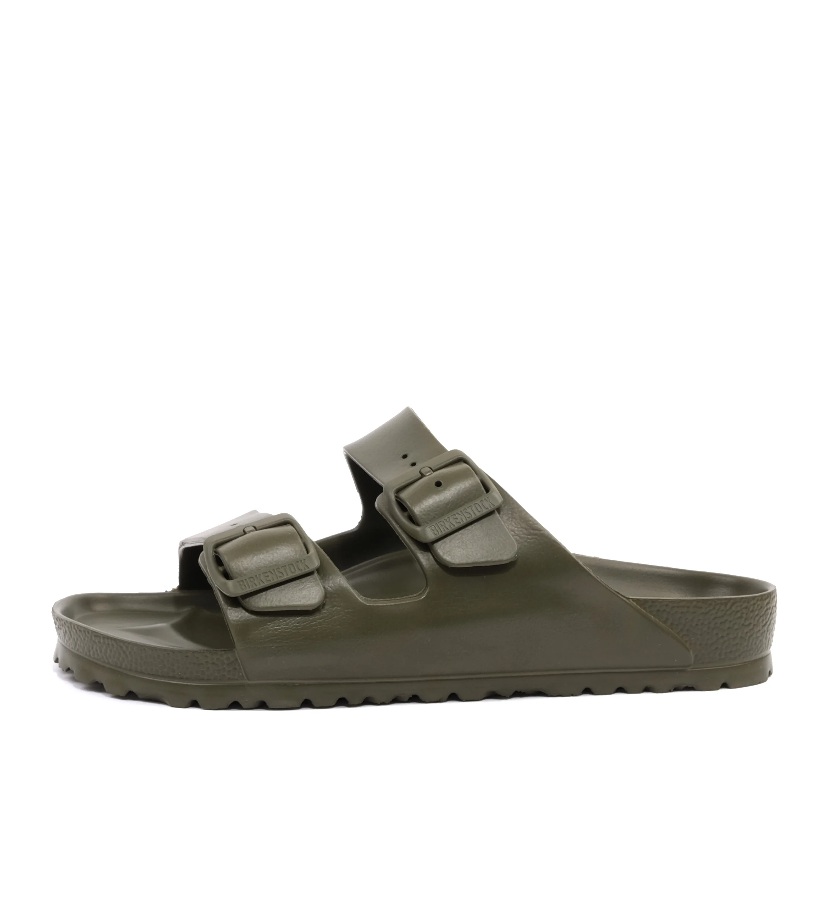 BIRKENSTOCK - Arizona EVA... 2