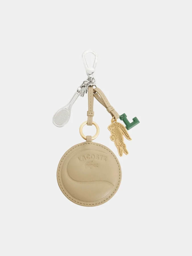 Lacoste - lacoste key holder