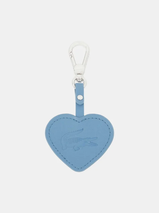 Lacoste - lacoste key holder