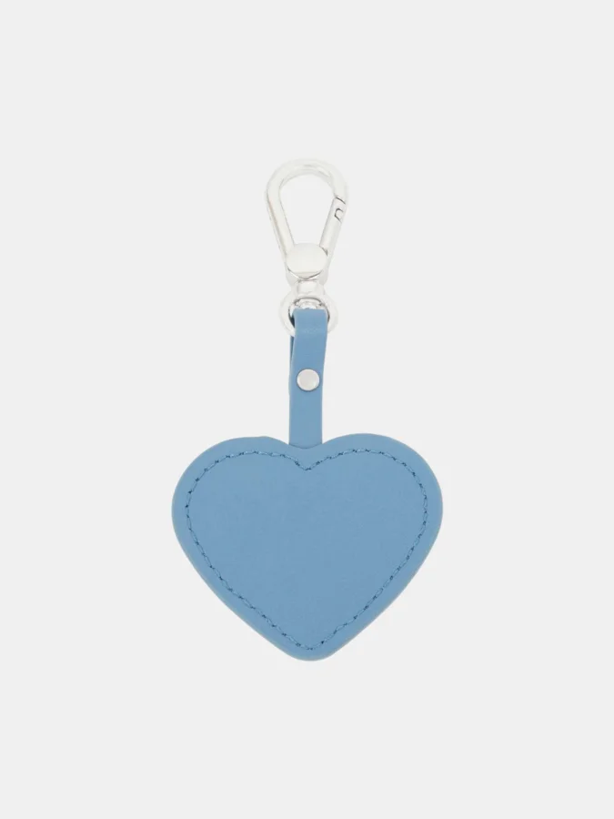 Lacoste - lacoste key holder 2