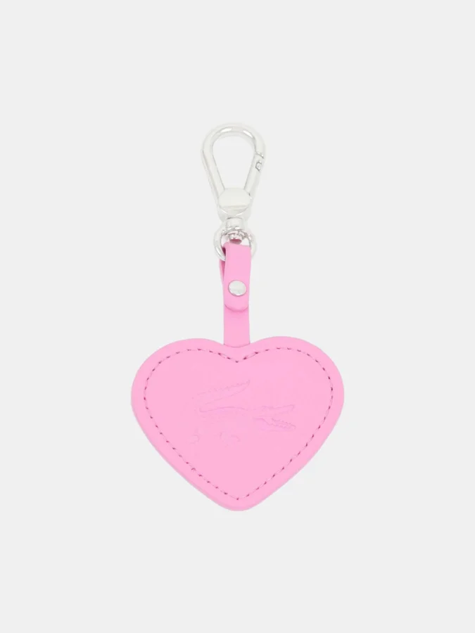 Lacoste - lacoste key holder