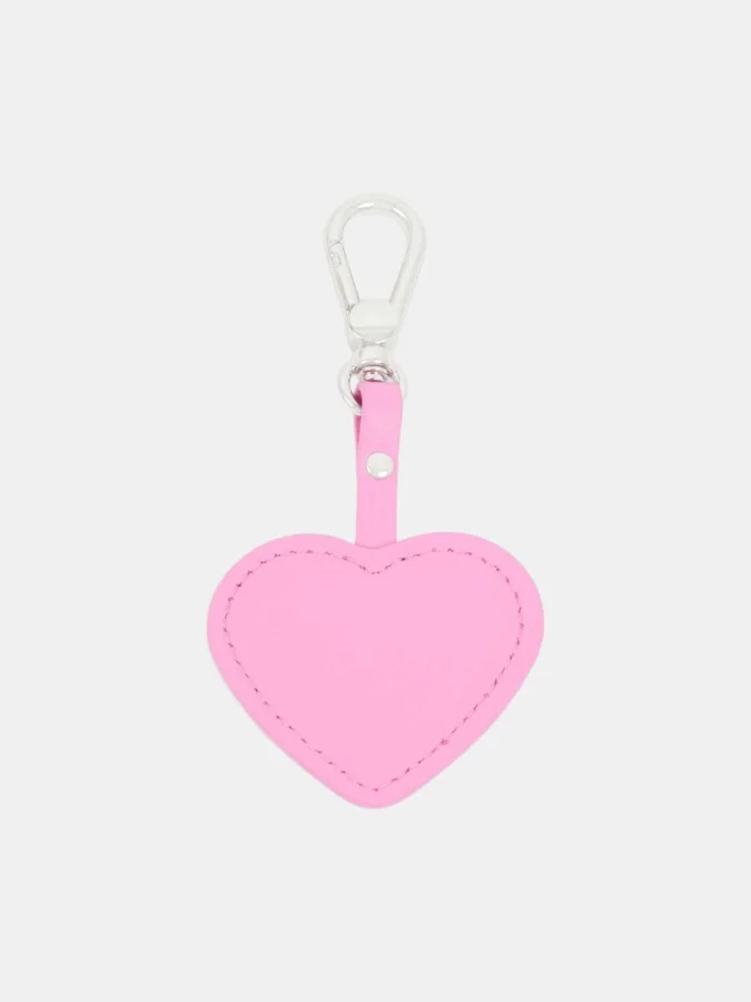 Lacoste - lacoste key holder 2