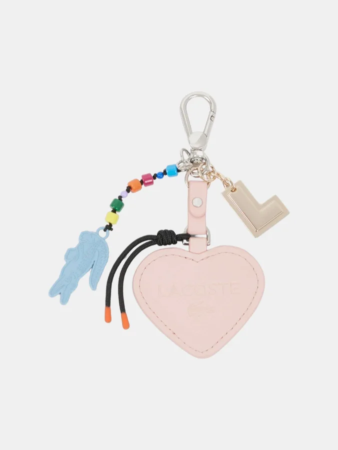 Lacoste - lacoste key holder