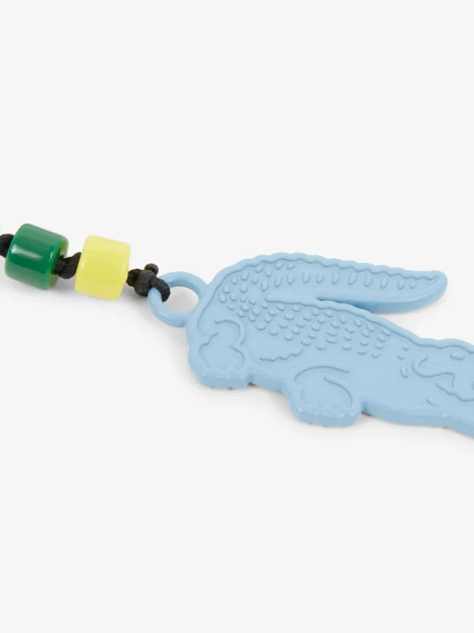 Lacoste - lacoste key holder 2