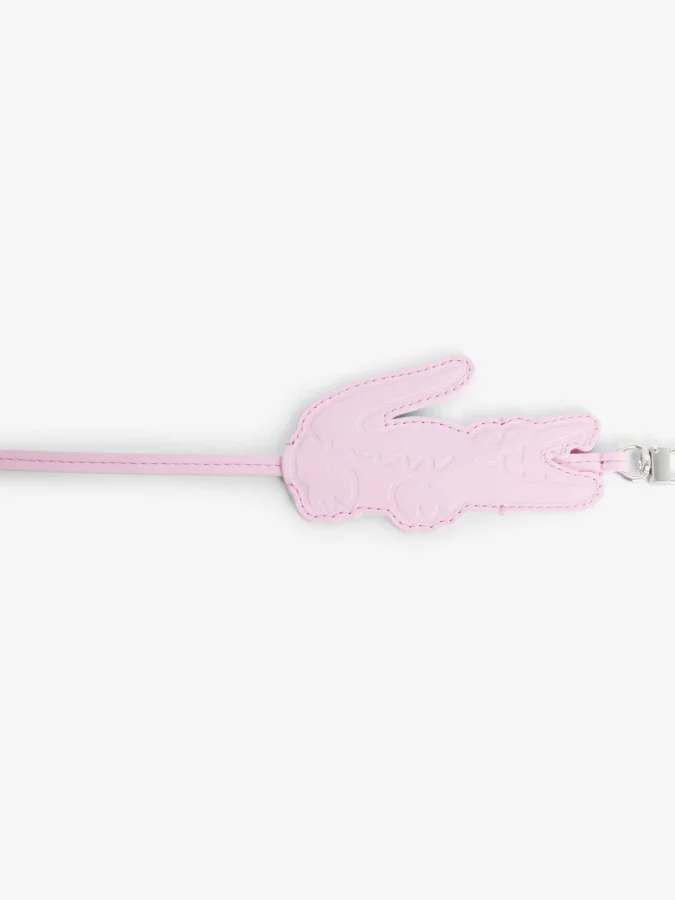 Lacoste - lacoste key holder 2