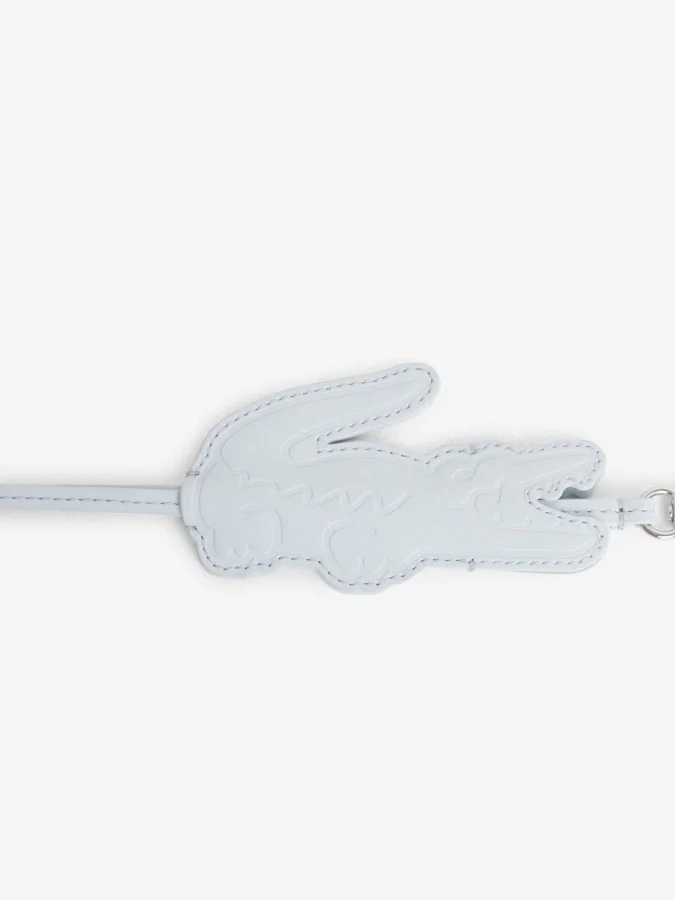 Lacoste - lacoste key holder 2