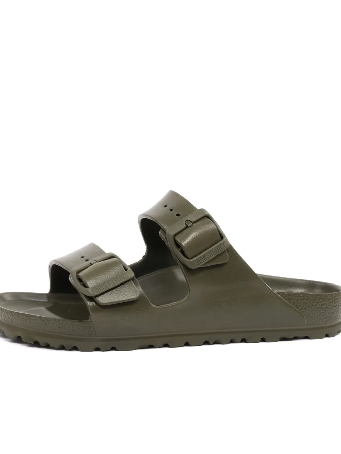 BIRKENSTOCK - Arizona EVA... 2