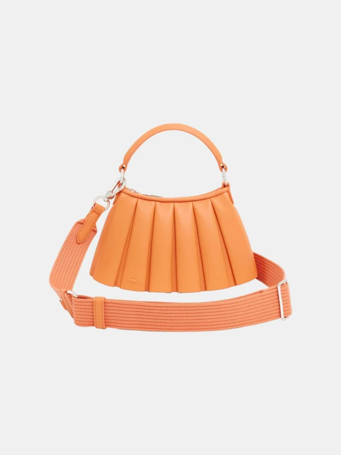 Lacoste - Mini Lenglen...