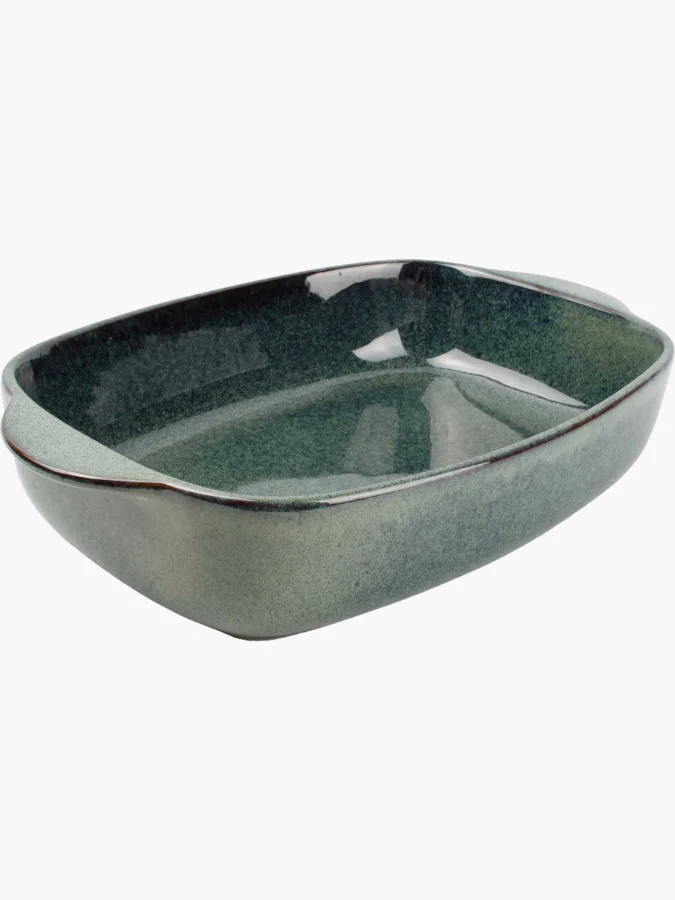 Salt & Pepper - Baking... 2