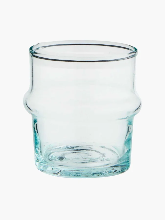 Madam Stoltz - Water Glass,...