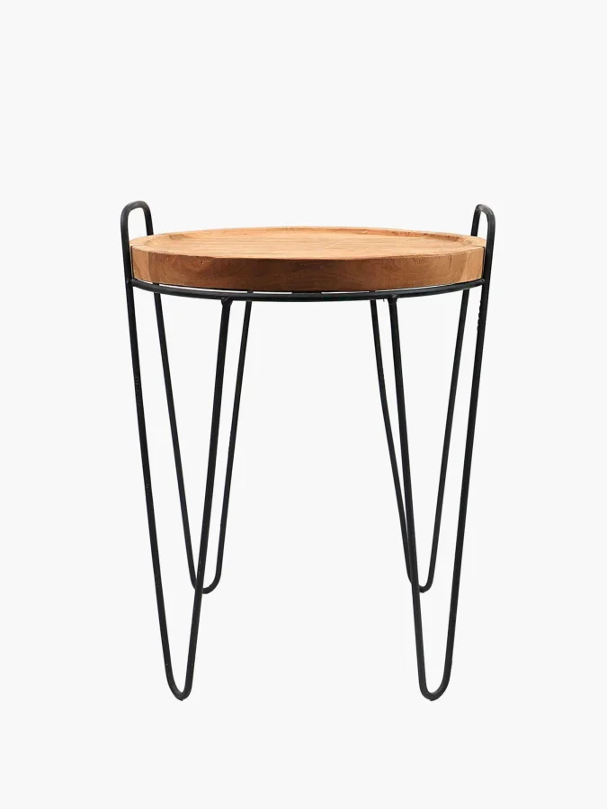 Koopman - Coffee Table ,...