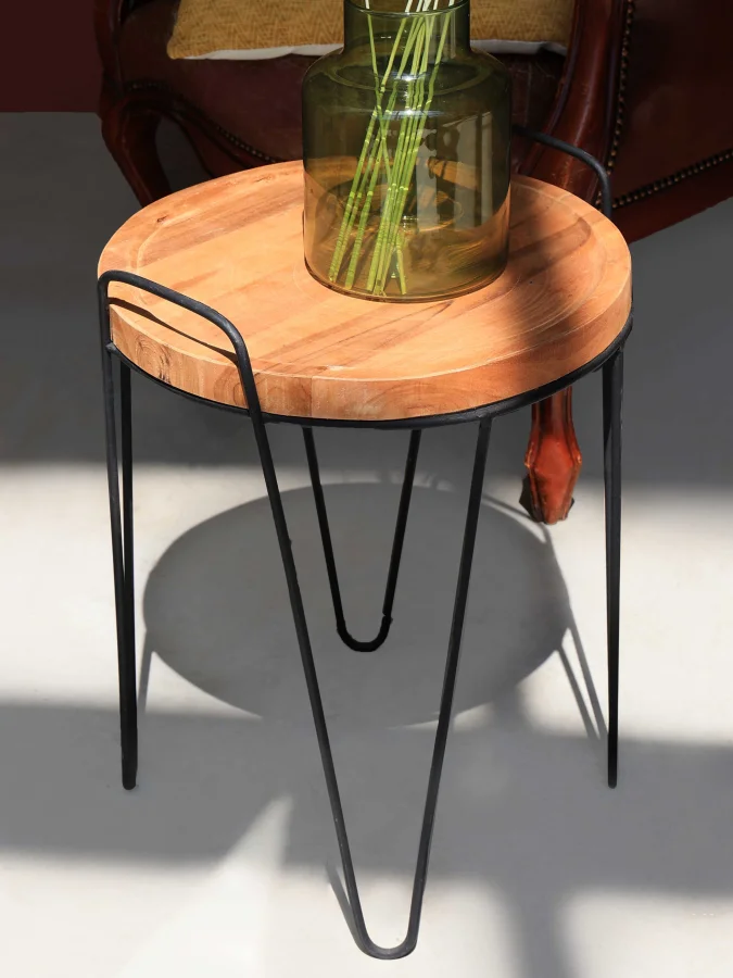 Koopman - Coffee Table ,... 2