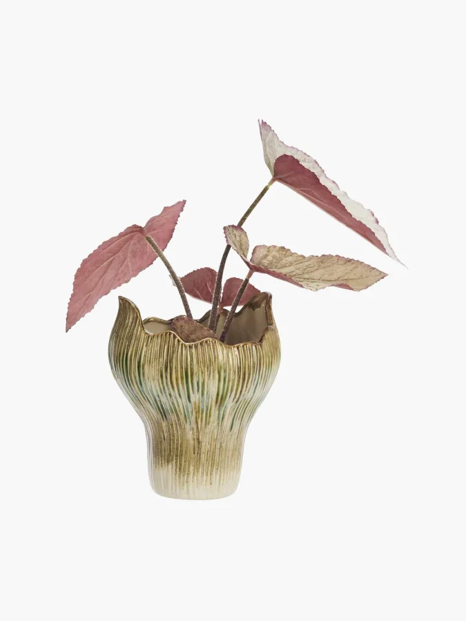 Madam Stoltz - ლარნაკი,... 2