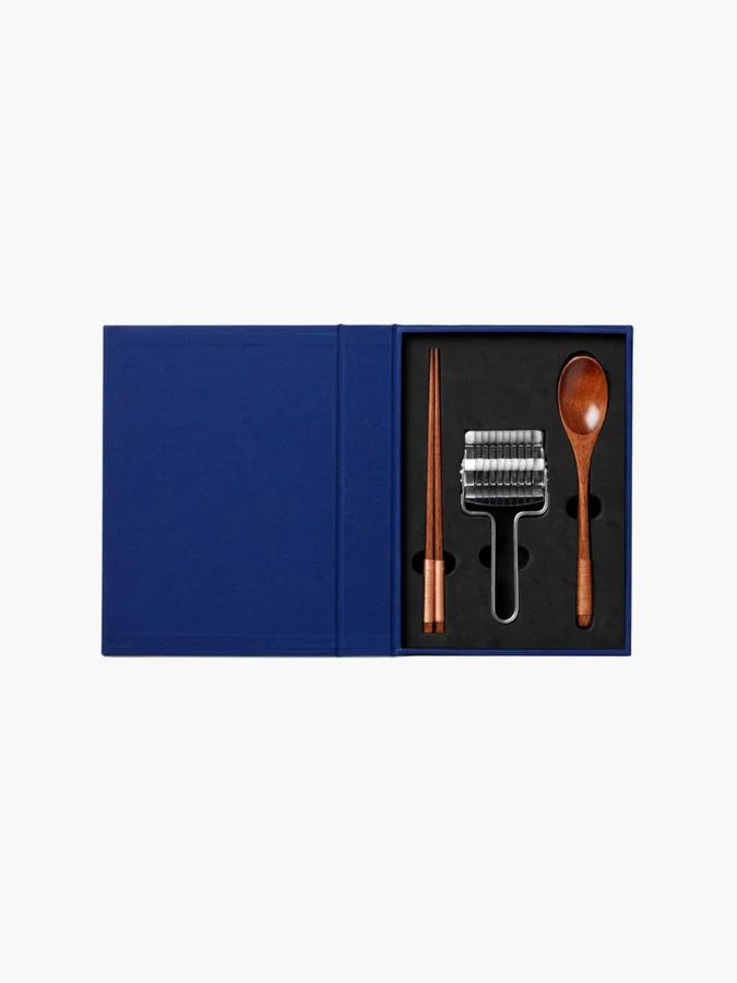 Printworks - Ramen... 2