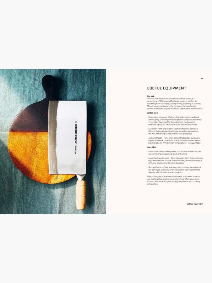 წიგნი - Chinese Made Easy 2