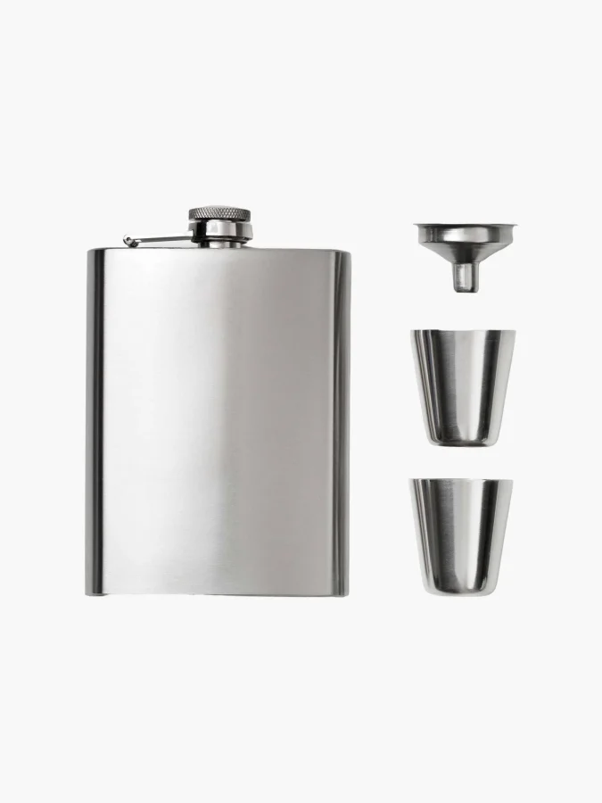 Printworks - მათარა შოთის...