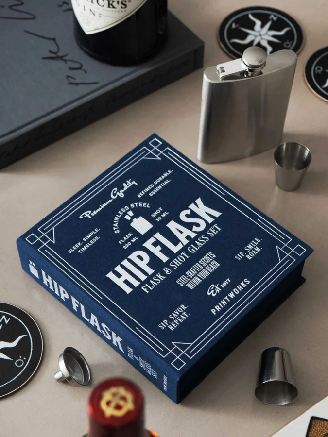 Printworks - მათარა შოთის... 2