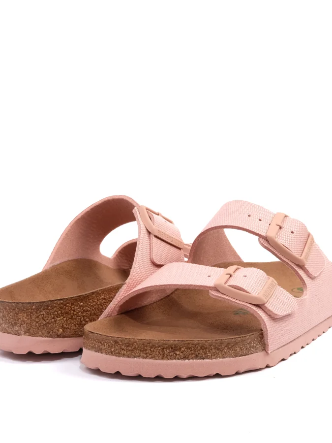 BIRKENSTOCK - Arizona TEX...