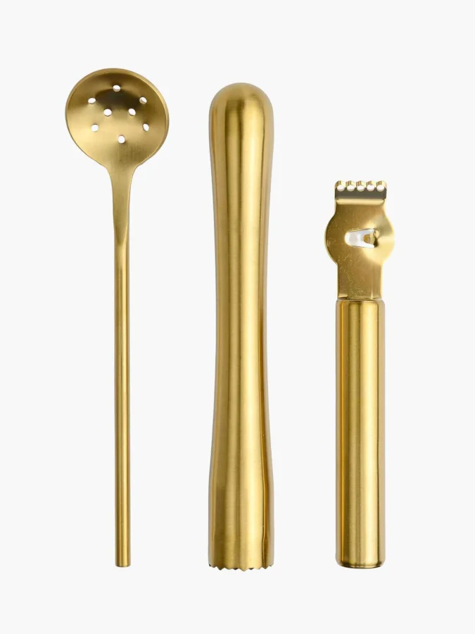 Here's How - Cocktail...