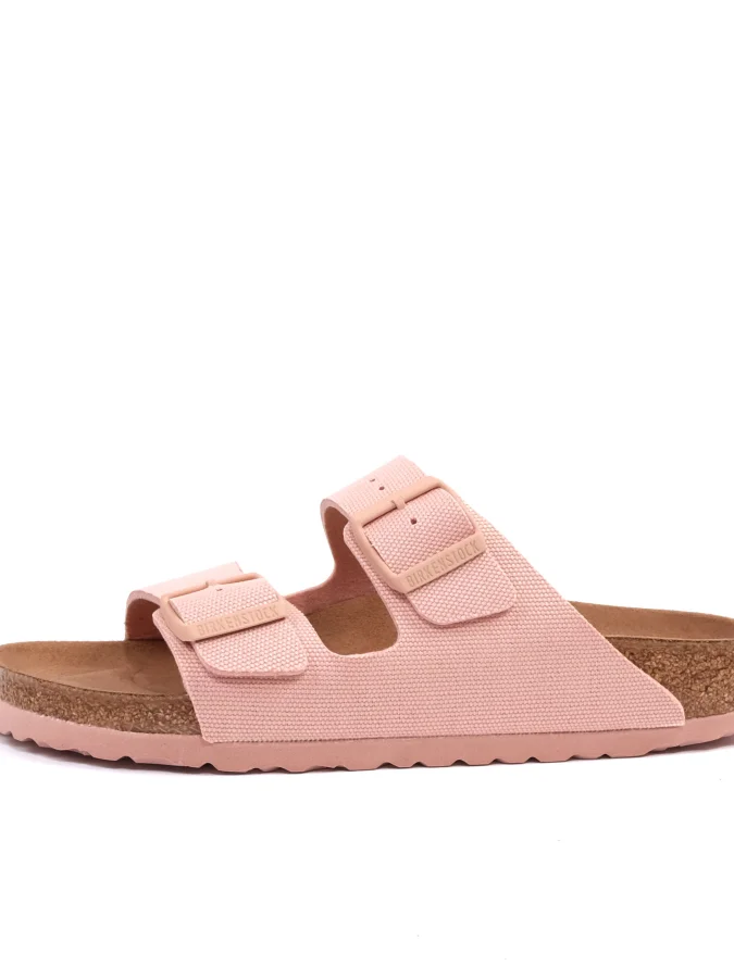 BIRKENSTOCK - Arizona TEX... 2
