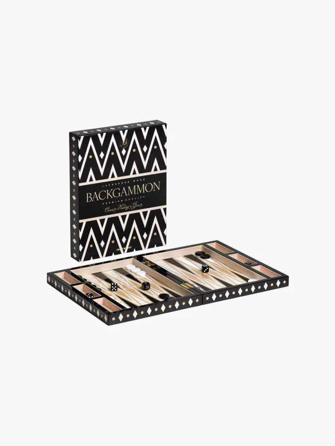 Printworks - ნარდი, 24 x 31...