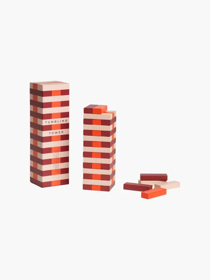 Printworks - თამაში...