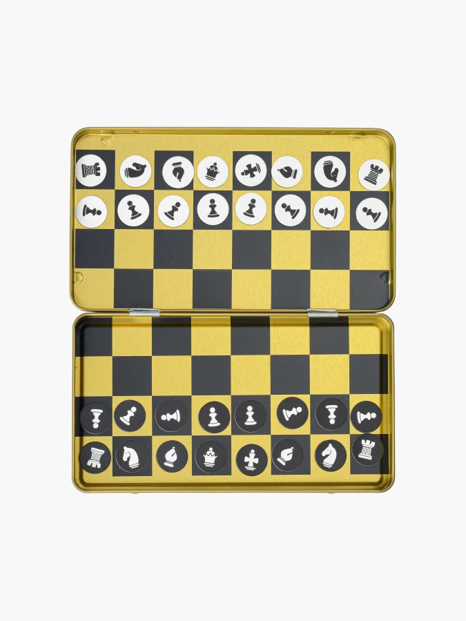 Gentlemen's Hardware -... 2