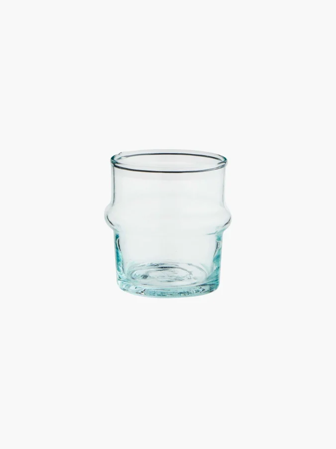 Madam Stoltz - Water Glass,...