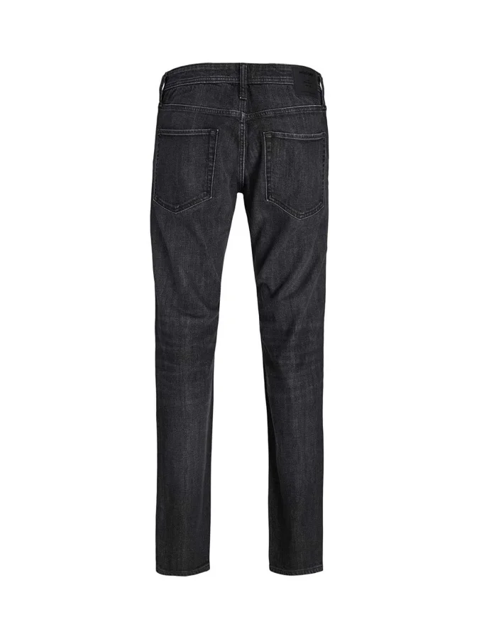 Jack & Jones - JJITIM... 2