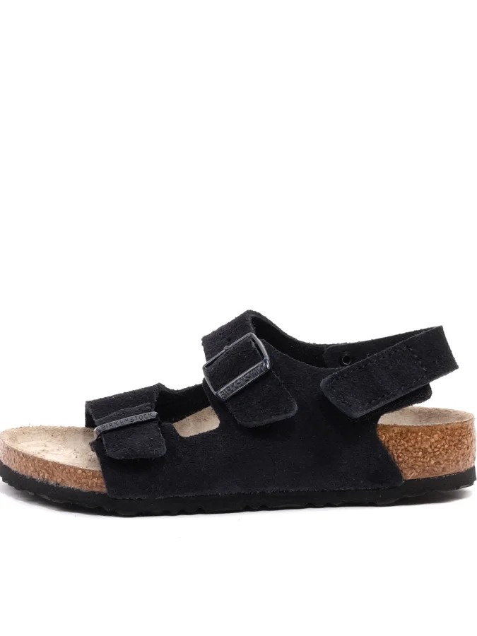 BIRKENSTOCK - Milano HL... 2