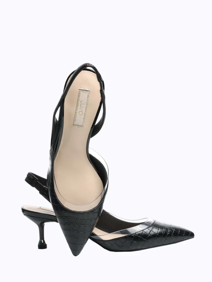 LIU JO - DEVA 09 - SLING... 2