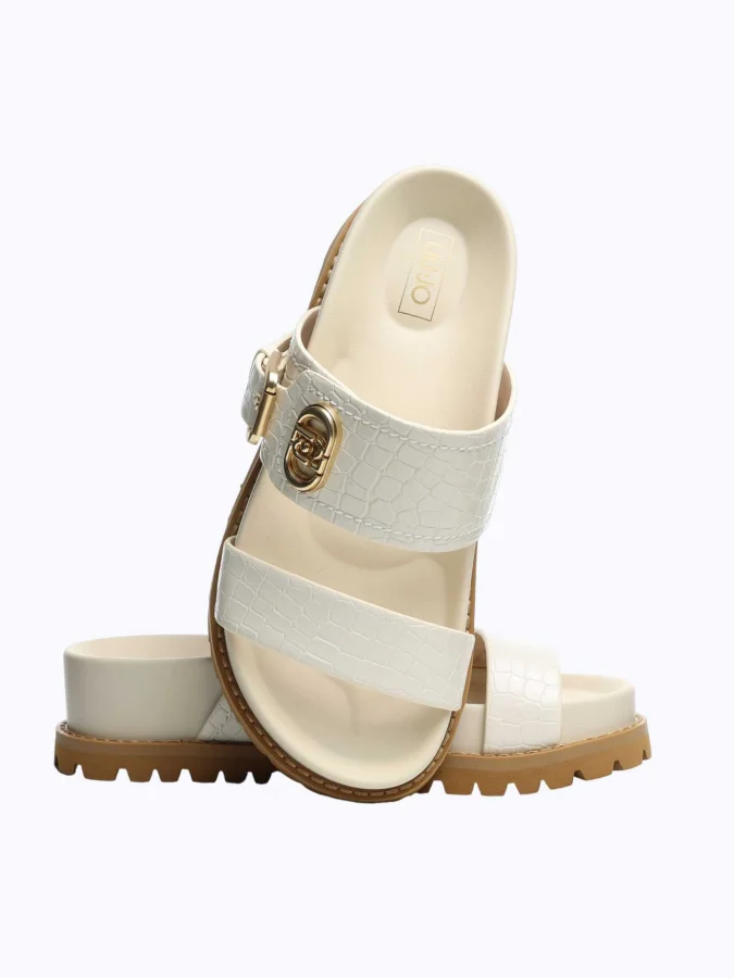 LIU JO - LIVIA 02 - SANDAL... 2