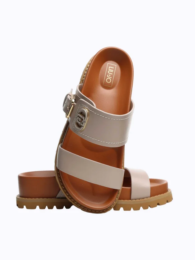 LIU JO - LIVIA 02 - SANDAL... 2