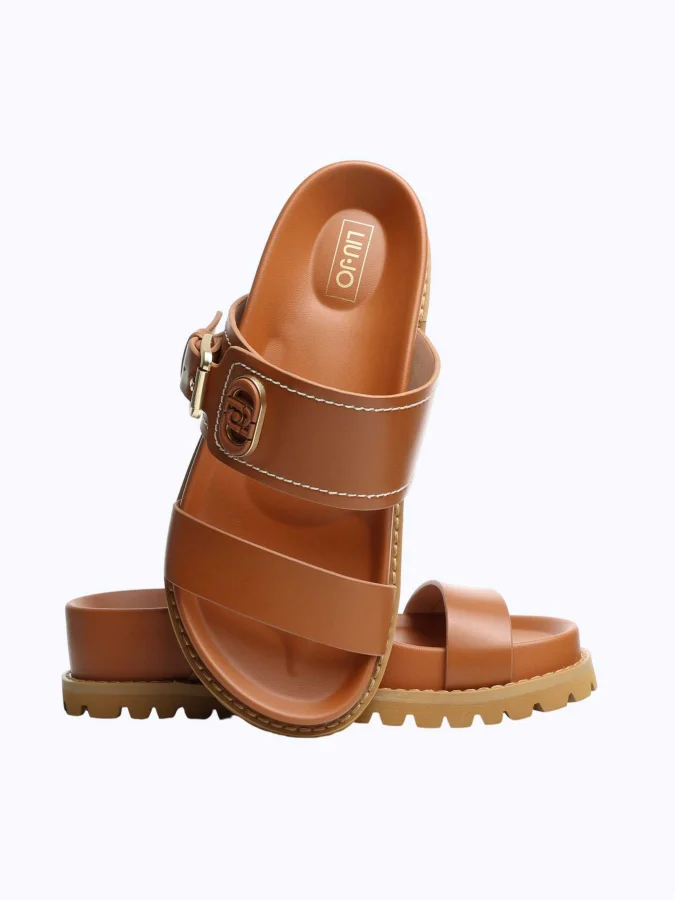 LIU JO - LIVIA 02 - SANDAL... 2