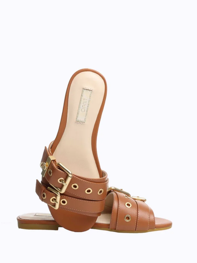 LIU JO - SANDY 12 - SLIPPER... 2