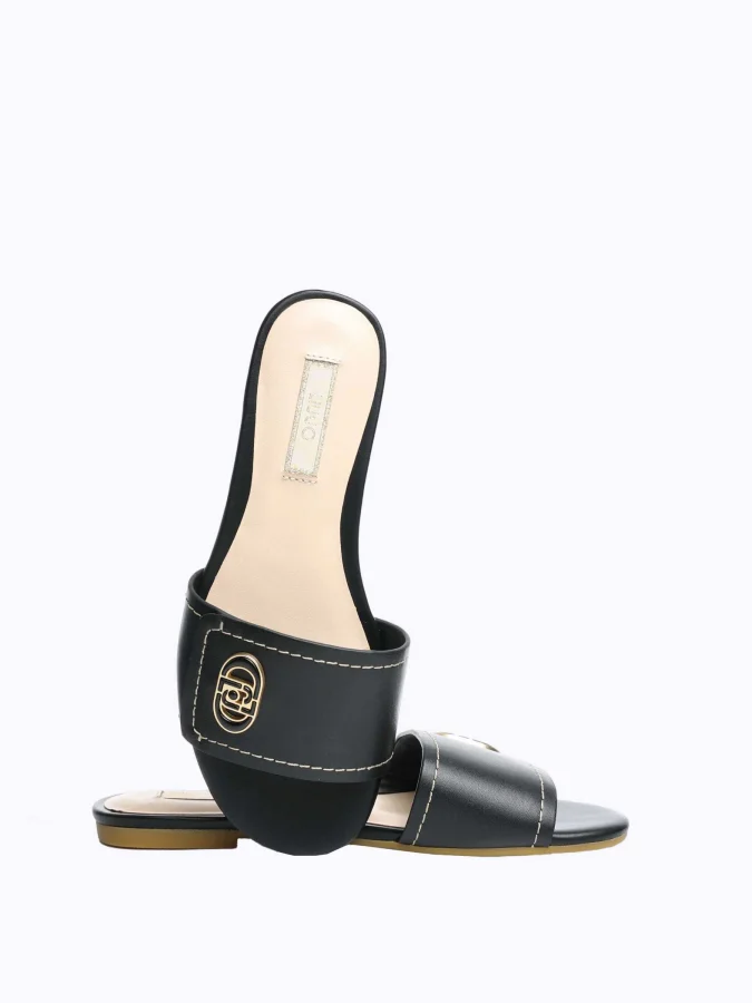 LIU JO - SANDY 03 - SLIPPER... 2