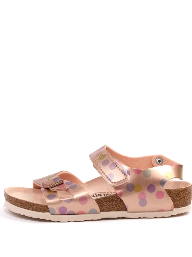 BIRKENSTOCK - Colorado Kids... 2