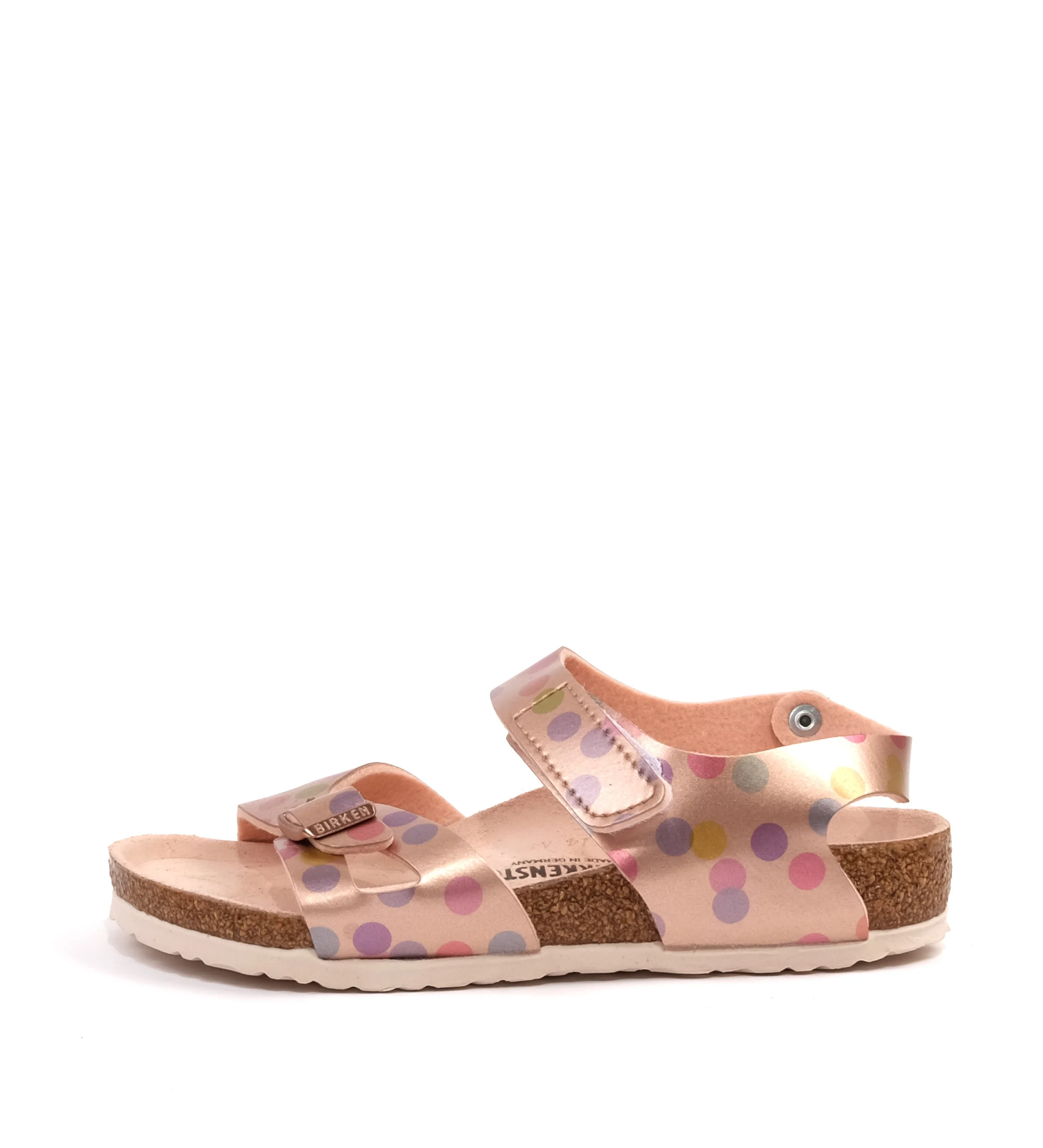 BIRKENSTOCK - Colorado Kids BF... BIRKENSTOCK - Colorado Kids BF...