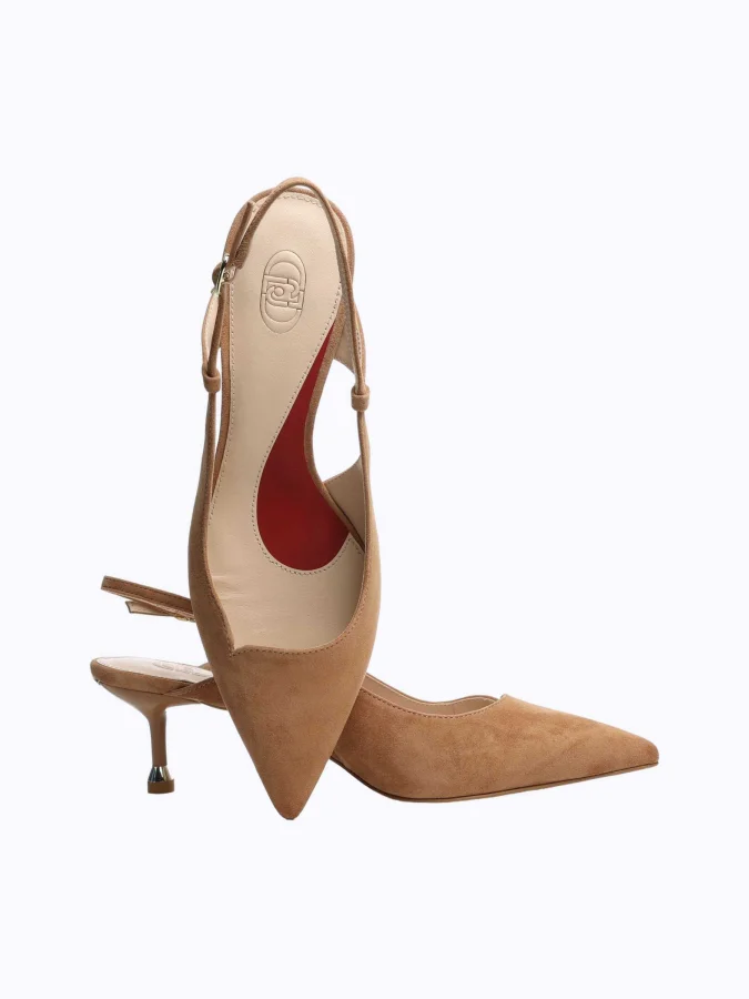 LIU JO - MY DEVA 14 - SLING... 2