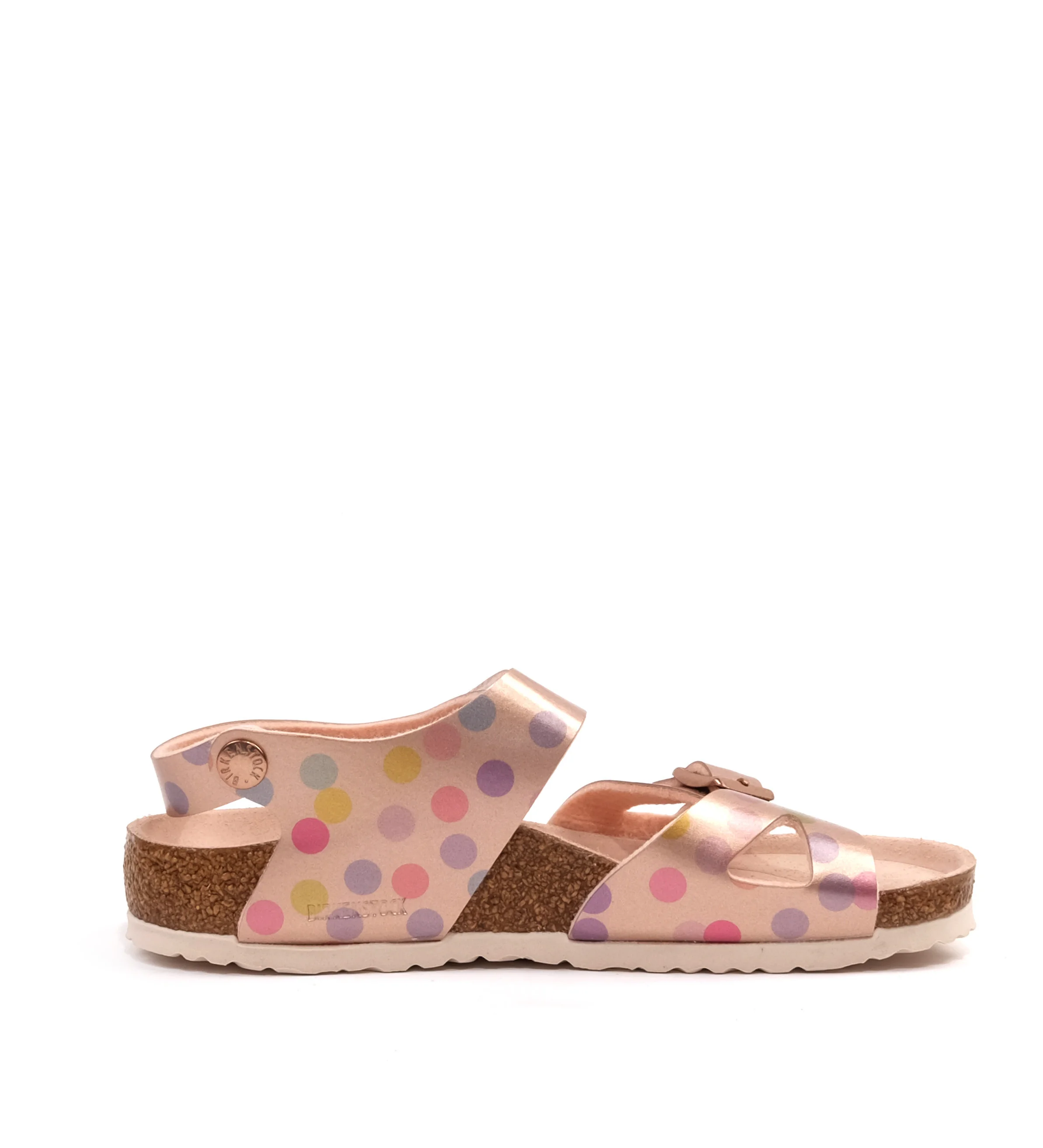 BIRKENSTOCK - Colorado Kids BF... BIRKENSTOCK - Colorado Kids BF...