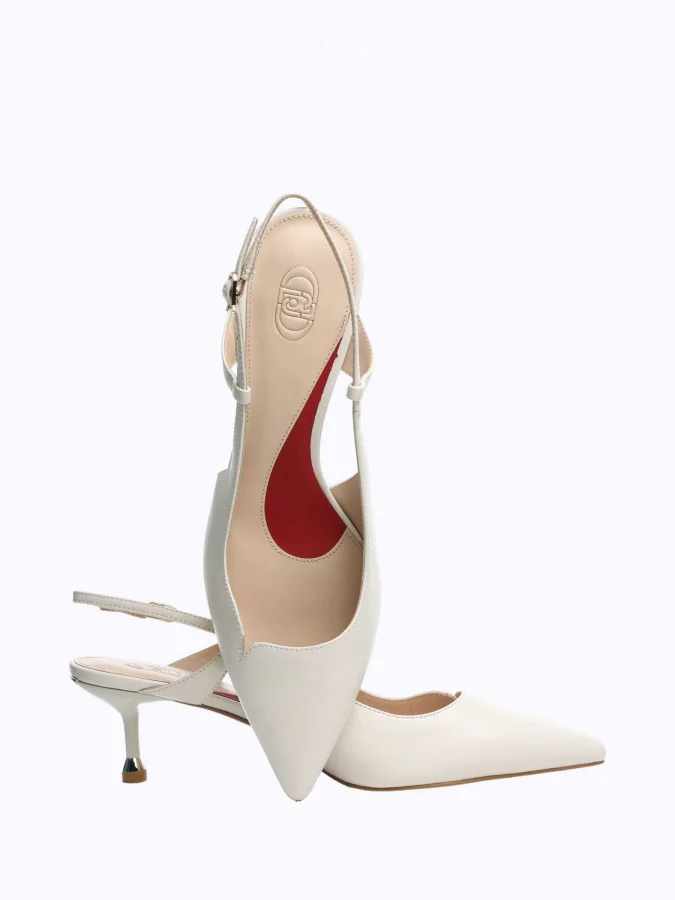 LIU JO - MY DEVA 14 - SLING... 2