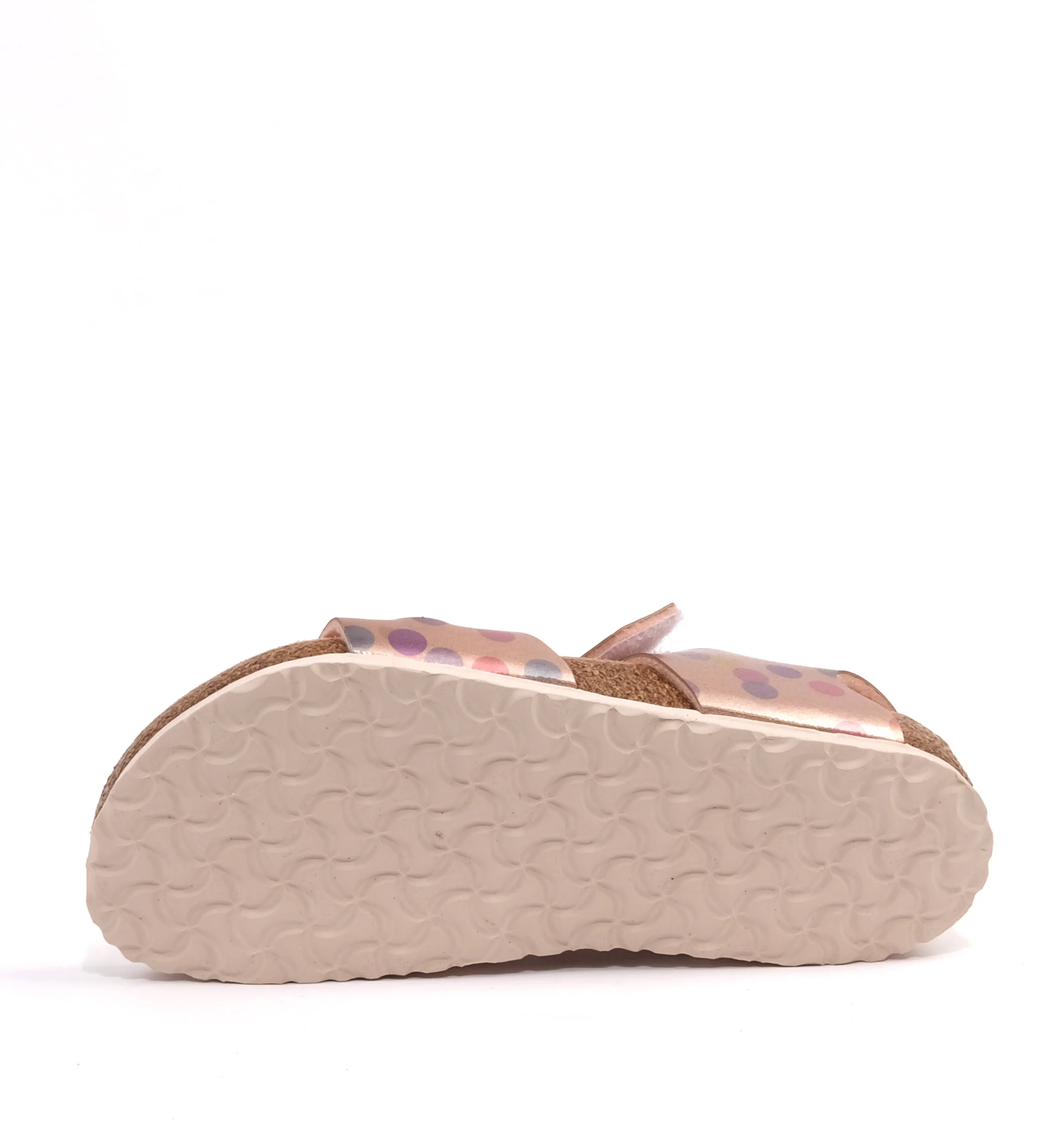 BIRKENSTOCK - Colorado Kids BF... BIRKENSTOCK - Colorado Kids BF...