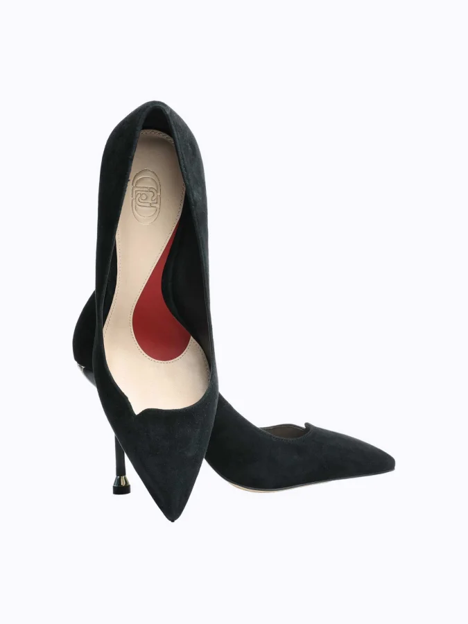 LIU JO - MY DEMI 04 -... 2