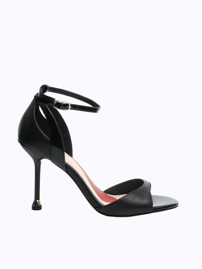 LIU JO - MY TRACY 02 -...