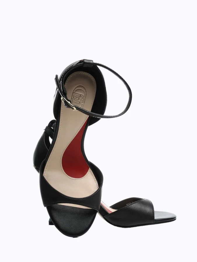 LIU JO - MY TRACY 02 -... 2