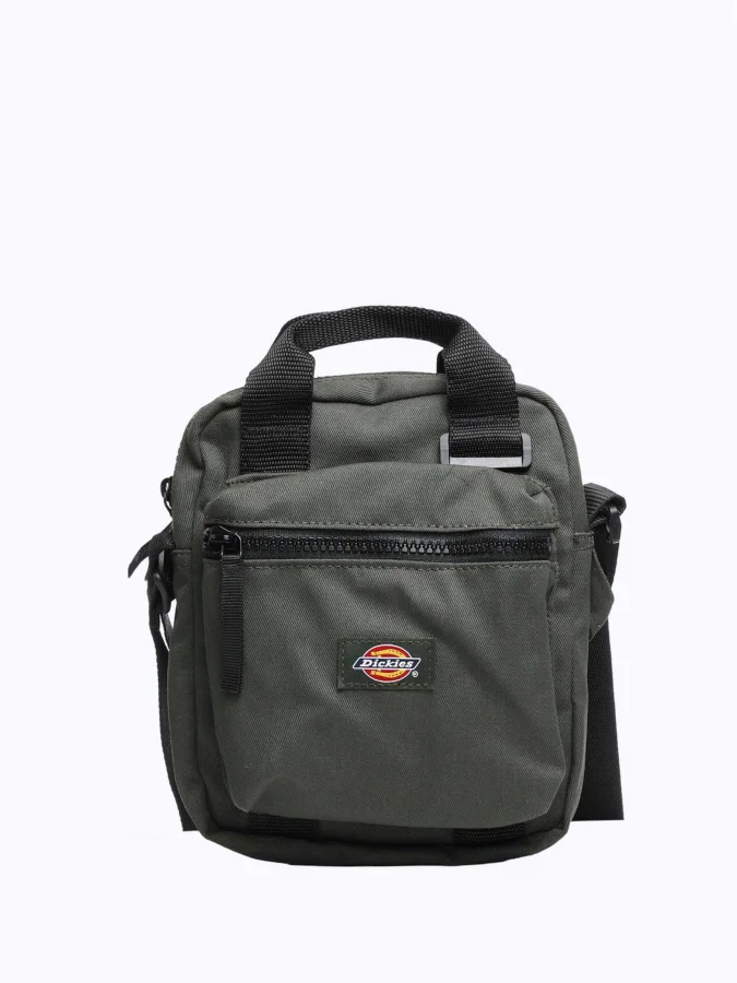 Dickies - MOREAUVILLE OLIVE...
