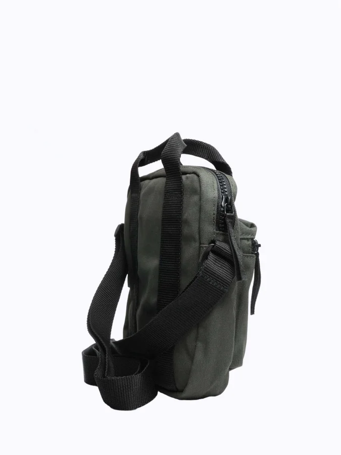 Dickies - MOREAUVILLE OLIVE... 2