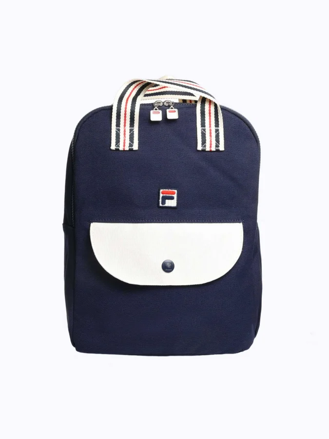 Fila - CITERNO mini...